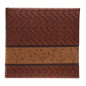 Фотоальбом 100ф Image Art  10*15 (BBM46100/1)  серия 002