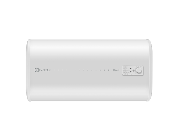 Водонагреватель Electrolux EWH 50 Citadel H
