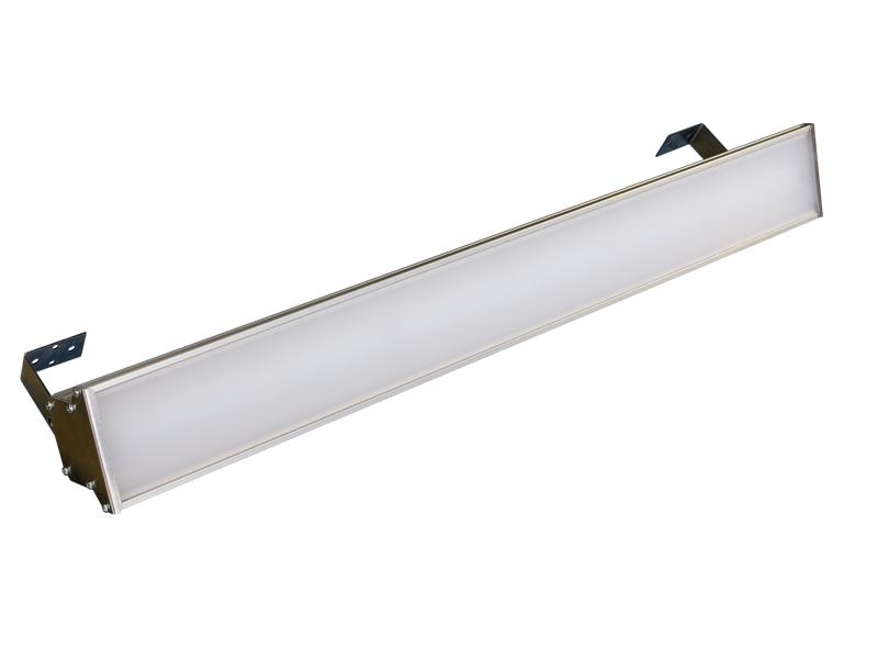 Светильник GL-PROFLINE 108 HПК