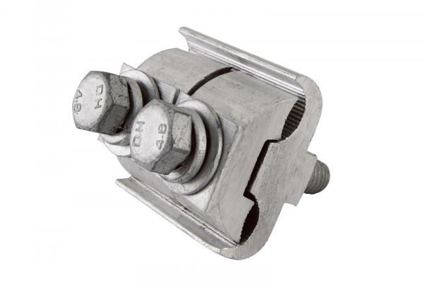 Хомут кабельный 4.8х250 нейл. черн. (уп.100шт) IEK UHH32-D048-250-100