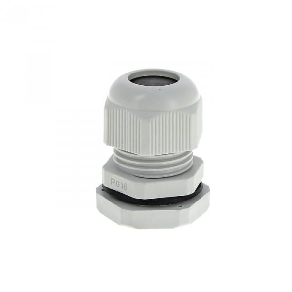 Сальник EKF  PG 36 D46/ d22-32 IP54