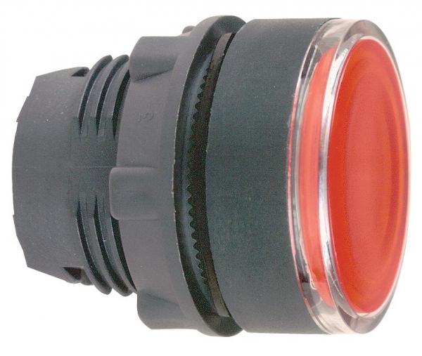 ZB5AW34 КОРПУС КНОПКИ 22ММ С ПОДСВЕТКОЙ ZB5AW34