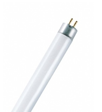 Люминисцентная лампа OSRAM HO 24W/865 VS40