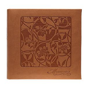 Фотоальбом 100ф Image Art  10*15 (BBM46100/1)  серия 016