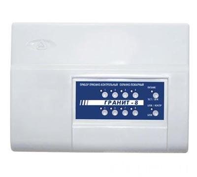 Трансформатор тока ТТИ-А 600/5А кл. точн. 0.5 5В.А IEK ITT10-2-05-0600