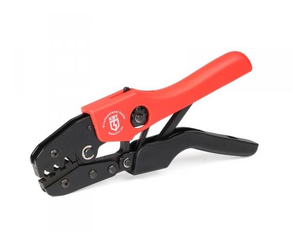 Лента светодиодная 71 705 NLS-3528CW120-9.6-IP20-12V-Pro R5 9.6Вт/м (уп.5м) Navigator 71705