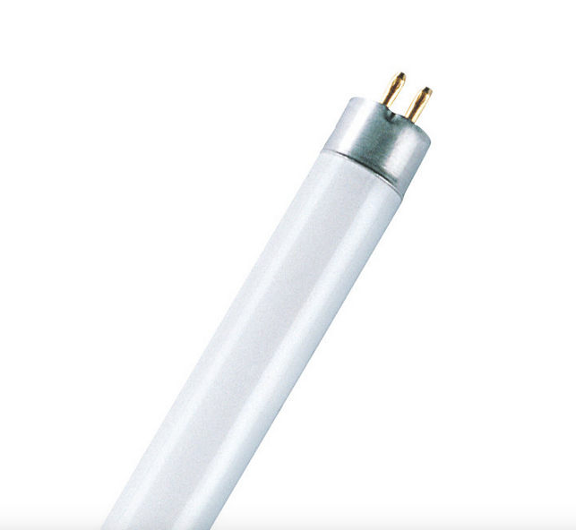 Люминесцентная лампа OSRAM HO 39W/840