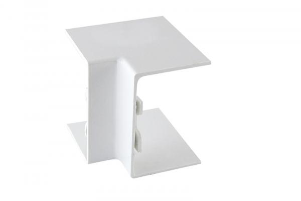 TDM  КМВ  Беп.  Угол внутренний  100х60 SQ0411-0019