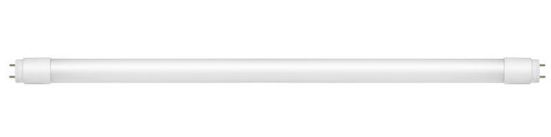 Лампа светодиодная LED-T8R-1540М-600-standard 15Вт матовая 4000К нейтр. бел. G13R 1350лм 600мм 230В поворотн. ASD 4690612026879