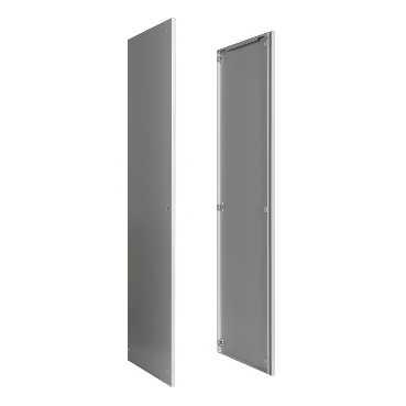 2 БОКОВЫЕ ПАНЕЛИ Г600 Schneider Electric LSM58476A