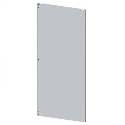 DKC R5PCE20120 Монтажная плата, для шкафов DAE/CQE 2000 x 1200 мм