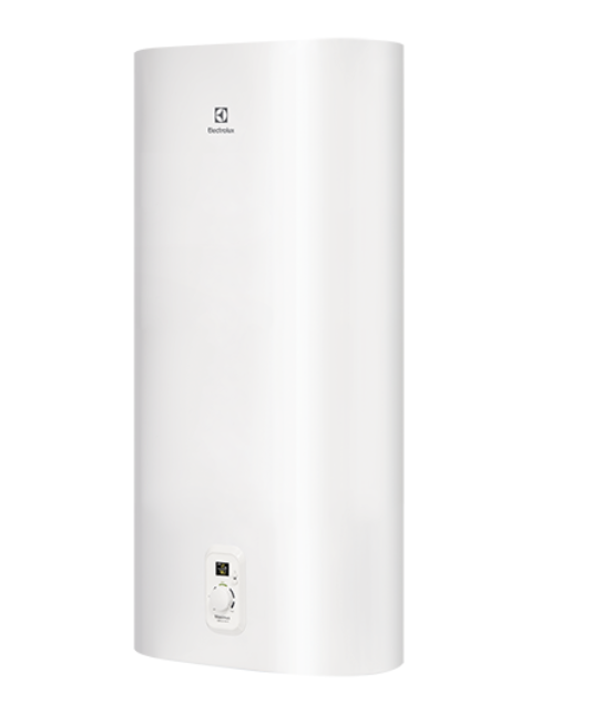 Водонагреватель Electrolux EWH 50 Maximus