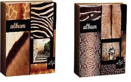 Фотоальбом Image Art 100 10*15PP серия 013 нейтральная