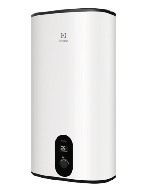 Водонагреватель Electrolux EWH 100 Gladius 2.0