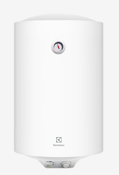 Водонагреватель Electrolux EWH 80 DRYver