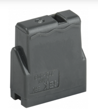 IEK СМК 772-243 Клемма строительно-монтажная с пастой UKZ31-243-001