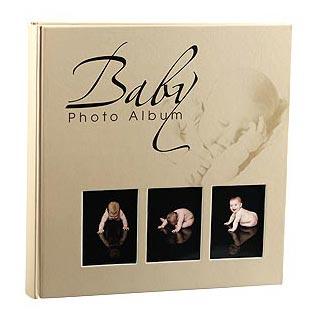 Фотоальбом 30л. Image Art 31*30 BB30/ B002  Магнит ДЕТСКИЙ