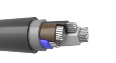 АВВГнг(А)-LS-1 4х120 (мн) кабель