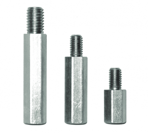 Кабель-канал перфорированный 40х80 L2000 RL6 G DKC 01127RL