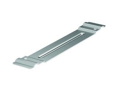 Держатель кабеля TRC 100, нержавеющий DKC 37562INOX