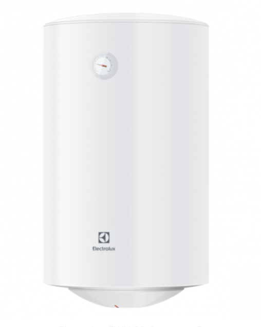 Водонагреватель Electrolux EWH 80 Quantum Pro
