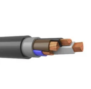 АВВГнг(А)-LS-1 4х70 (мн) кабель
