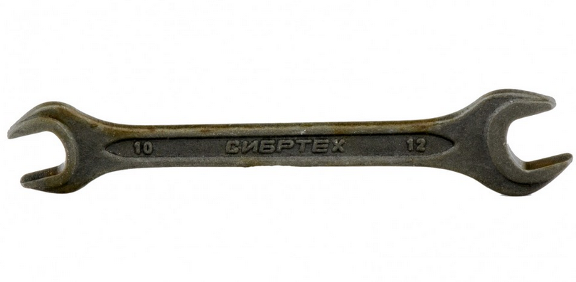Удлинитель 3х5м с заземл. 16А IP20 Стандарт 3х2P+E ПВС 3х1.5 Leg 695003