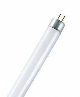 Люминесцентная лампа OSRAM FQ 54W/830 HO G5 тёплый белый   4050300453415