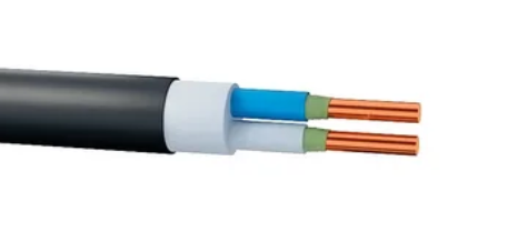 ВВГнг(А)-LSLTx 2х1,5-0,66 (ож) пл.кабель