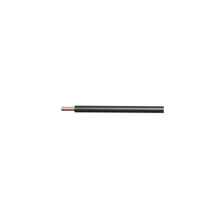 Провод ПуГВ 1х70 Б 450/750В (м) ЭЛЕКТРОКАБЕЛЬ НН 00-00007455