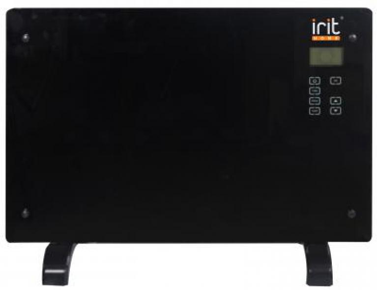 Конвектор IRIT-6212 2000Вт