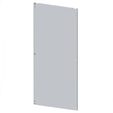 Монтажная плата, для шкафов DAE/CQE 1400 x 1000 мм, DKC R5PCE14100