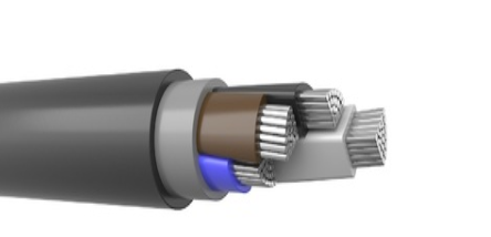 АВВГнг(А)-LS-1 4х70 (мн) кабель