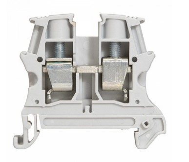 Клемма 10х10 стандартная Legrand 37163