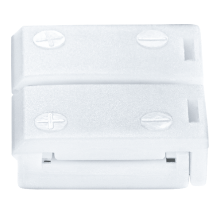 Коннектор для светодиодной ленты Navigator NLSC-RGB10mm-PC-PC-IP20 71 489