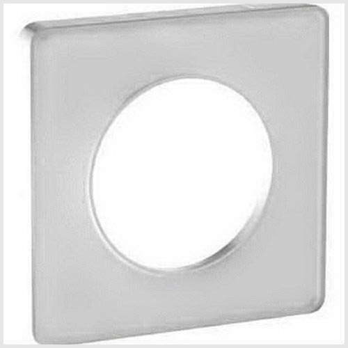 Розетка кабельная 16А 380В 3P+РЕ IP44 (214) EKF ps-214-16-380