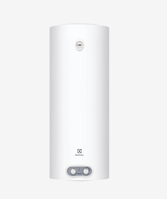 Водонагреватель Electrolux EWH 80 Magnum Slim Unifix