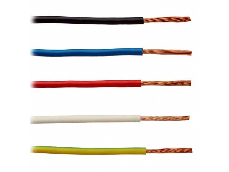 Вставка плавкая ППНИ-39 630А габарит 3 IEK DPP50-630