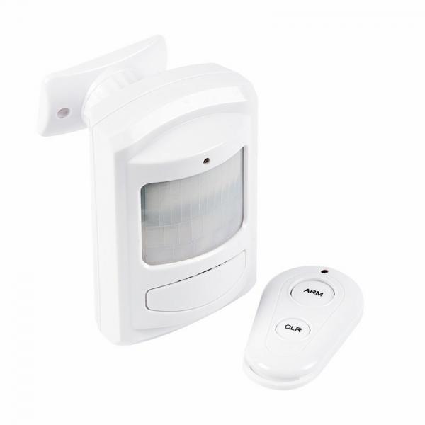 GSM Сигнализация "Сторож"  Rexant   46-0101 46-0101