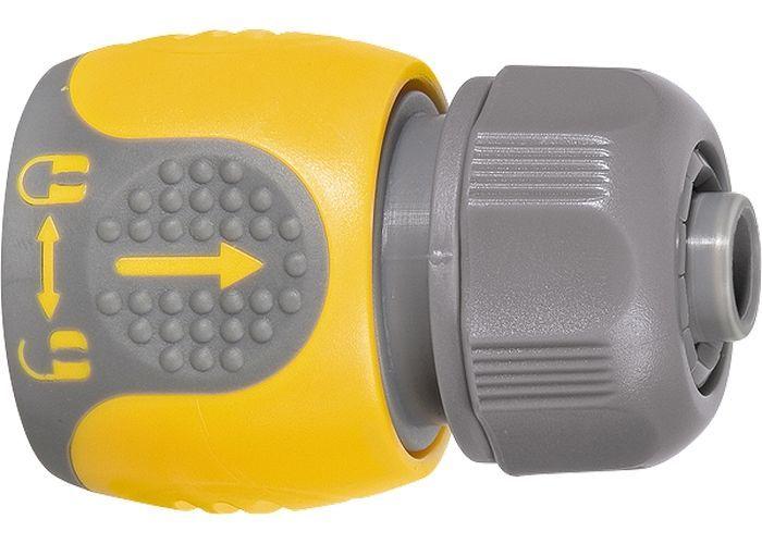 Наконечник силовой медный луженый ТМЛ JG-6-6-4 PROxima EKF jg-6-6-4