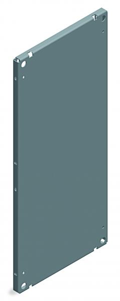 NSYMP166 СТАНД. МОНТАЖНАЯ ПЛАТА 1600x600