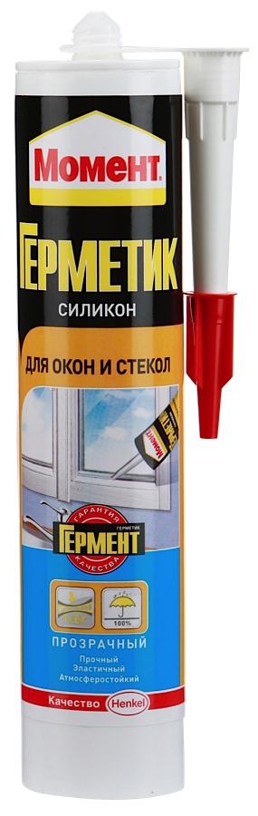 Лампа люминесцентная компакт. DULUX T/E 42W/830 Plus GX24q-4 OSRAM 4050300425641