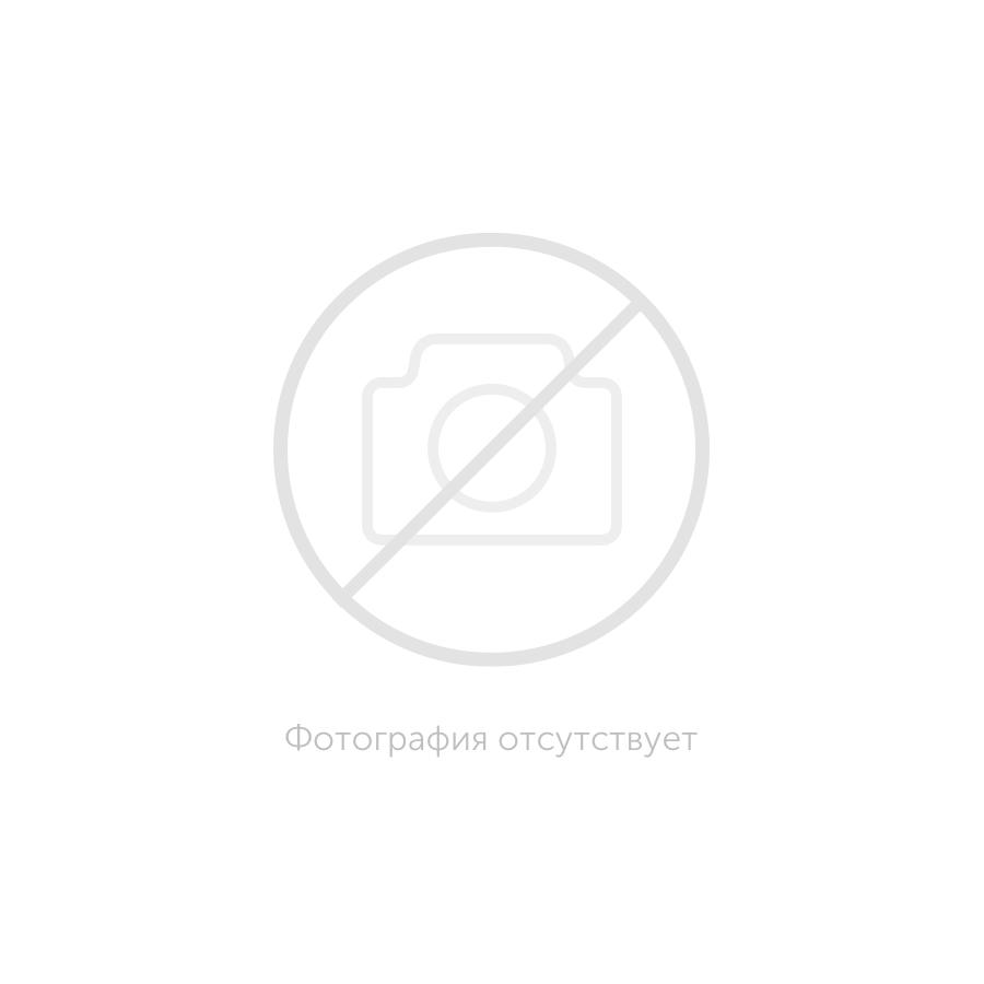 Бур по бетону 10х210 мм крестовая пластина SDS PLUS Kranz KR-91-0810