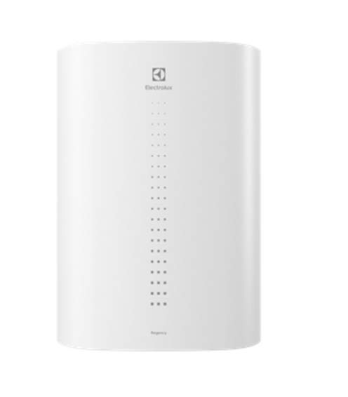 Водонагреватель Electrolux EWH 30 Regency