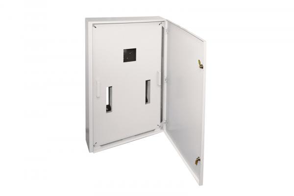 Корпус ПР-2  IP31  1140*650*180  TDM