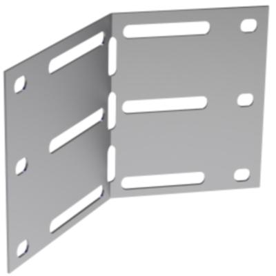 Элемент питания алкалиновый AA/LR6 1.5В Plus Alkaline LR6-PB24 (уп.24шт) Camelion 6752