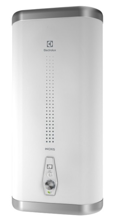 Водонагреватель Electrolux EWH 50 Inoxis