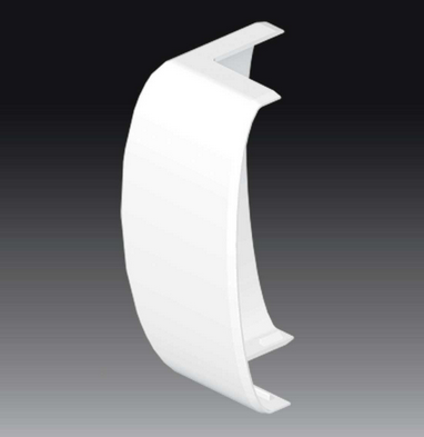 Угол внешний на 90 гр. LE 100 8786 (HB)  KOPOS
