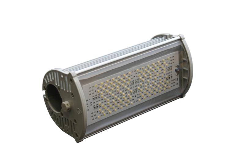 Светильник уличный светодиодный ЕЖ 60