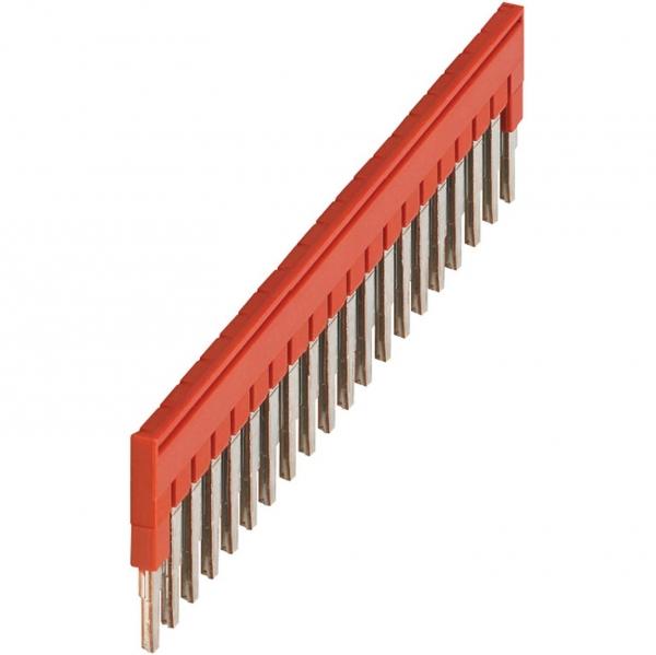 Фонарь SD9 металл (3хR03.9 LED) ЭРА C0027216